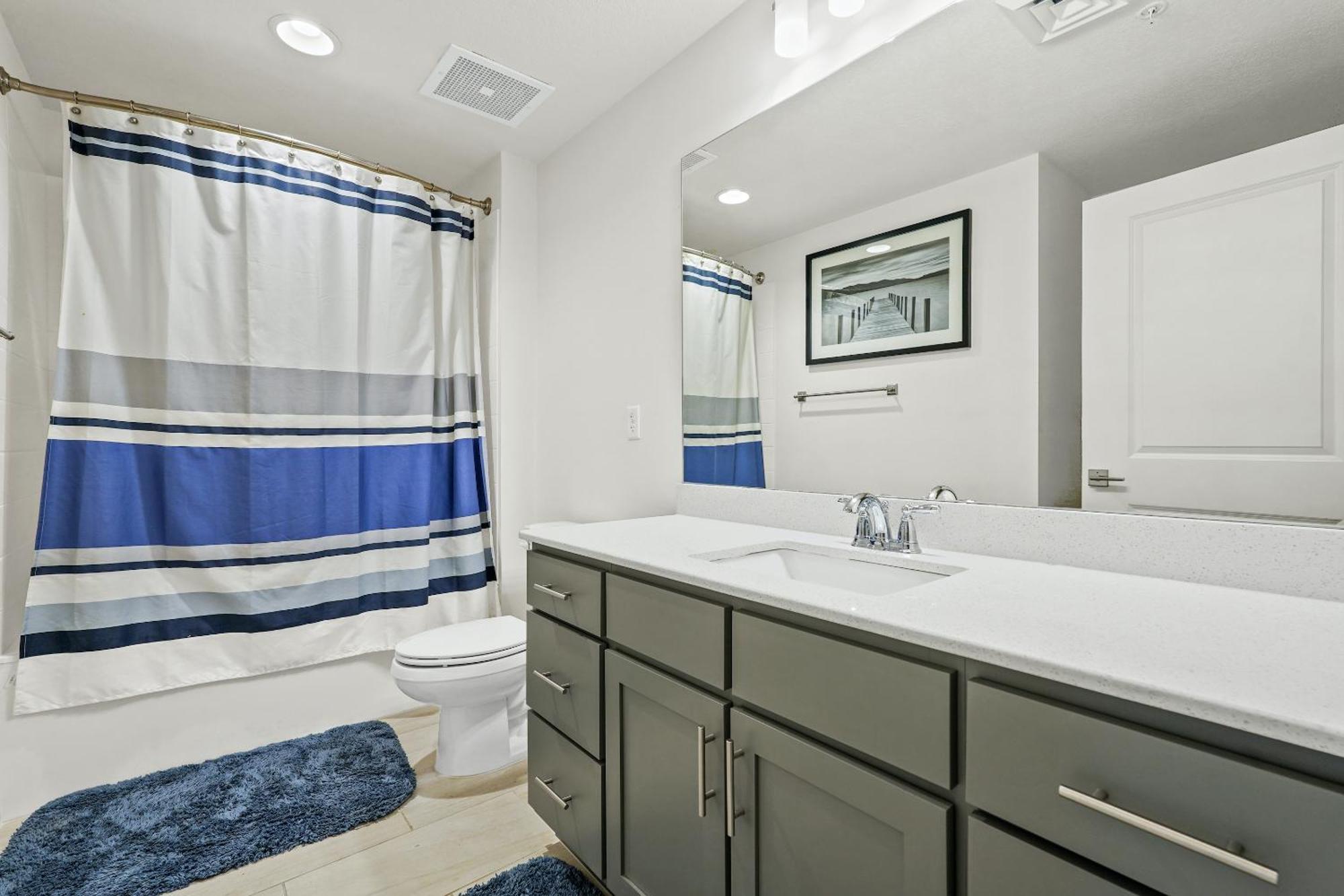 Calypso Resort Tower 3 By Panhandle Getaways Panama City Beach Camera foto