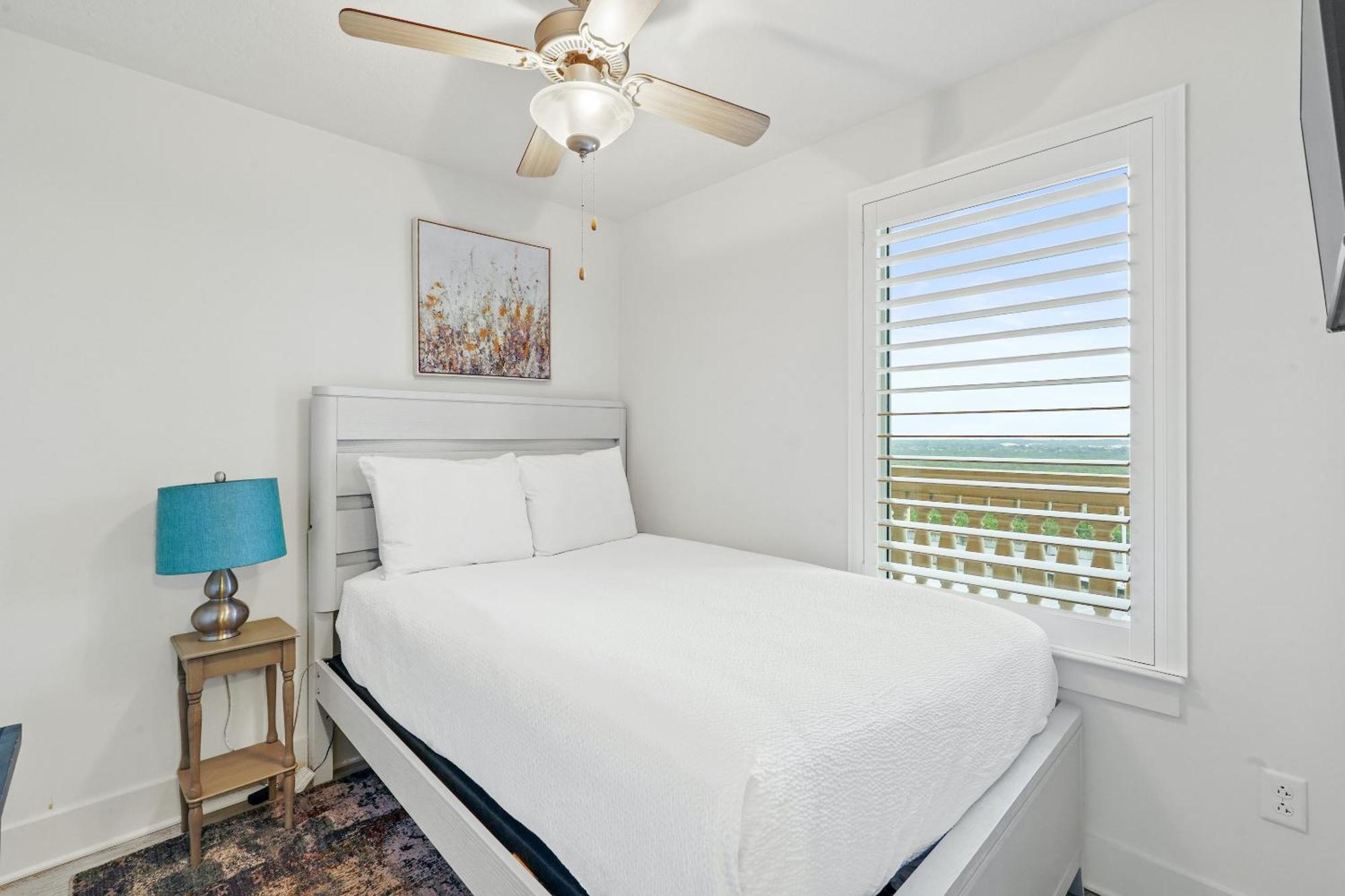 Calypso Resort Tower 3 By Panhandle Getaways Panama City Beach Camera foto