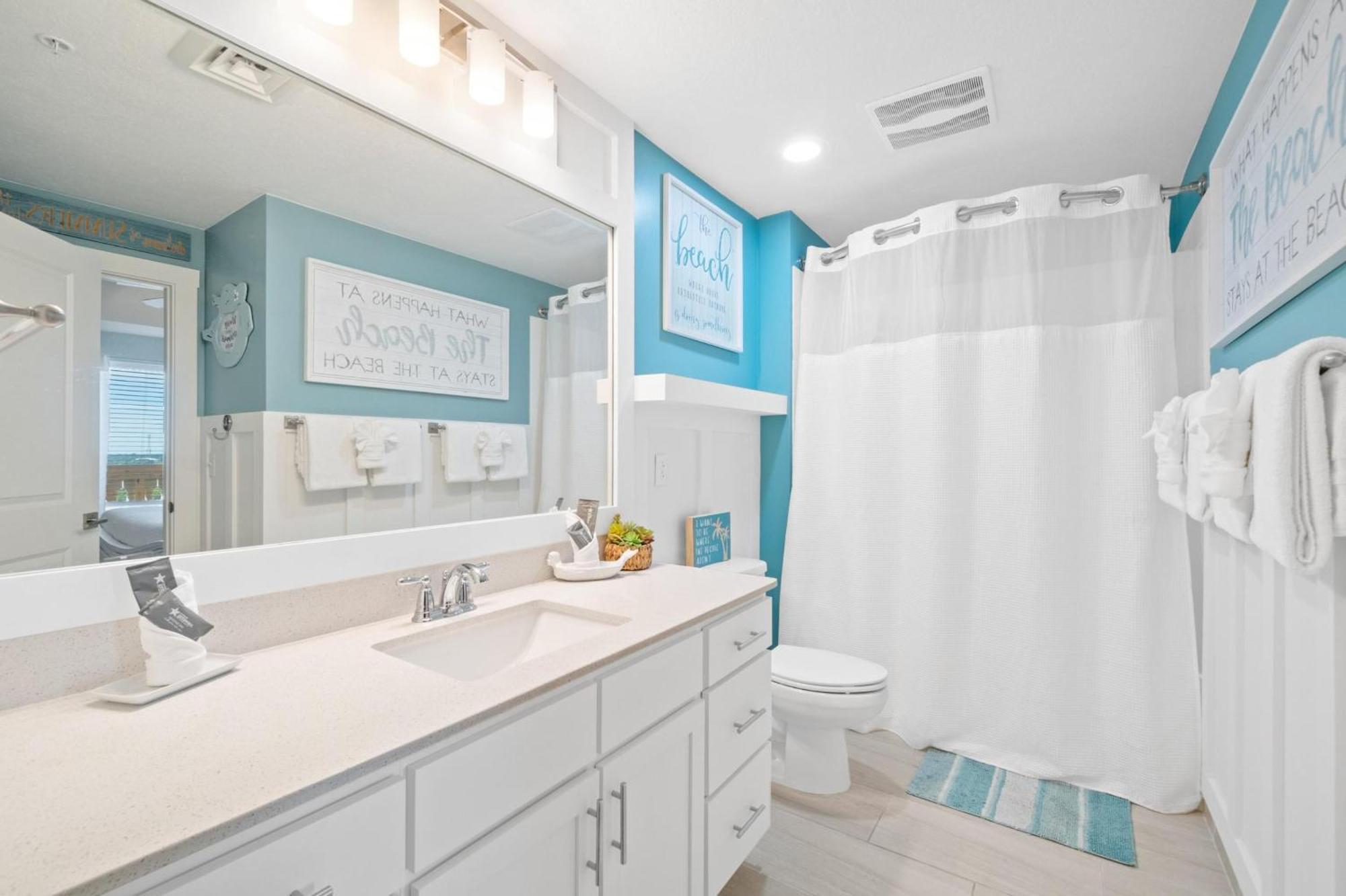 Calypso Resort Tower 3 By Panhandle Getaways Panama City Beach Camera foto